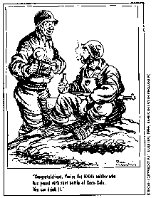 Illustration d'Žpoque